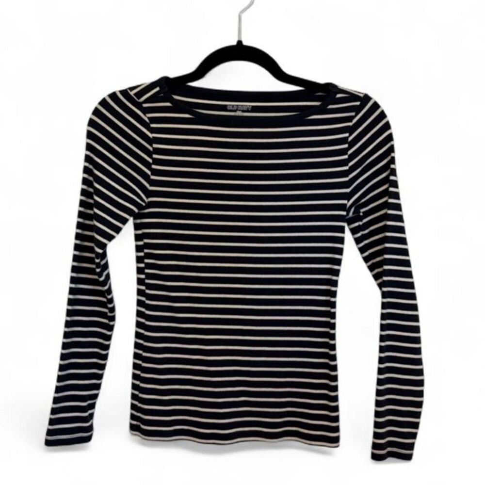 Old-navy Women's multi T-shirt